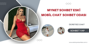 mynet sohbet eski 1024x512